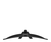 Gigabyte GS34WQC - 1186342 - zdjęcie 7